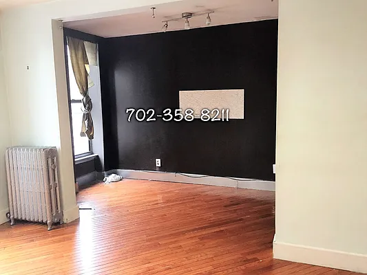 Rented by East Williamsburg Realty Inc | media 10