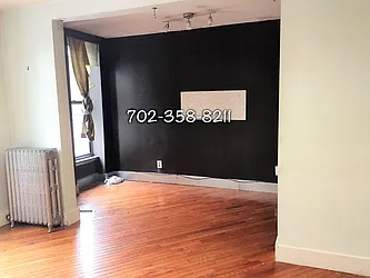 Rented by East Williamsburg Realty Inc