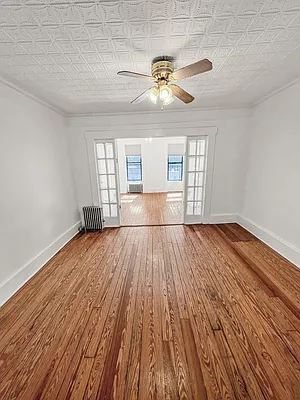 Rented by Swythe, Inc. | media 17