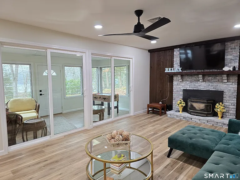 55 Dogwood Rd — Photo 9