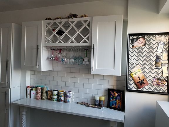 4th image of 3420 N Lake Shore Dr APT 6K