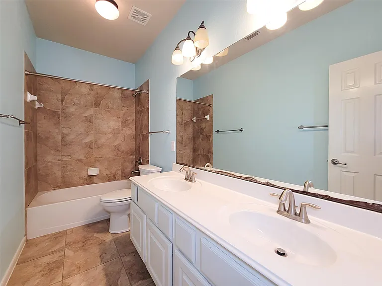 19626 Valkyrie Dr — Photo 21