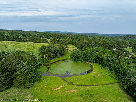 4th image of TBD Piney Rd