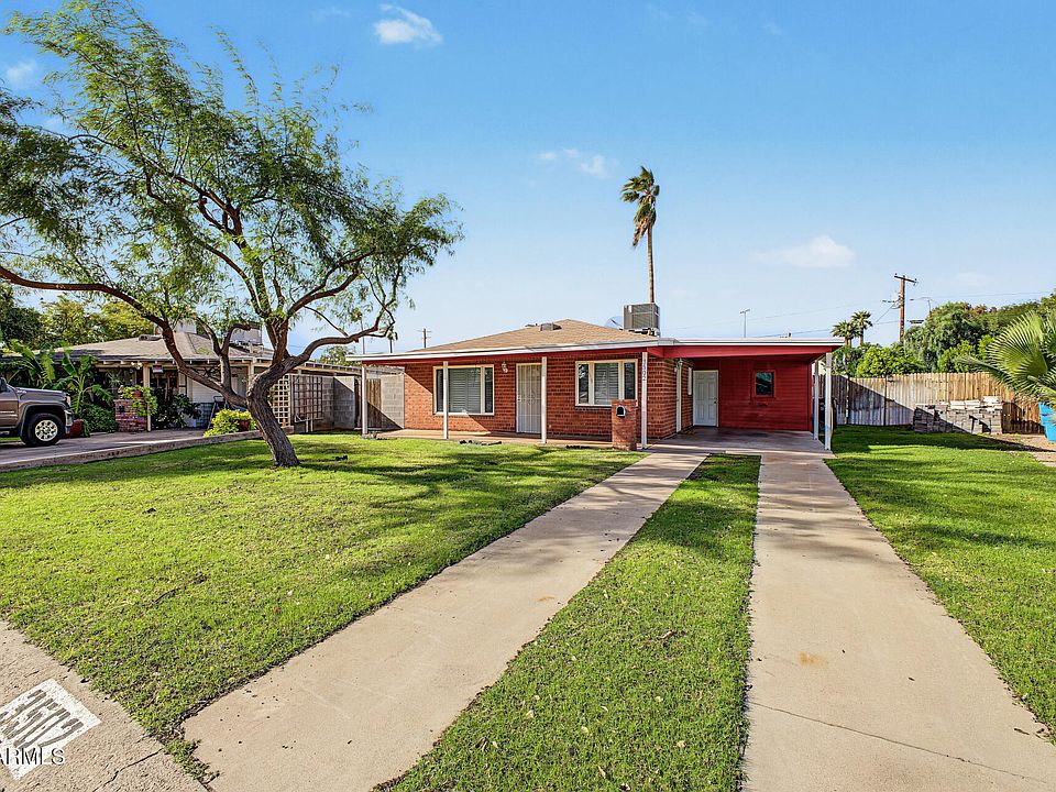 1st image of 3502 E CHEERY LYNN Road