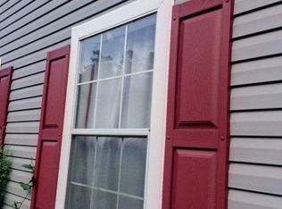 7845 Spanish Oak Rd, Denham Springs, LA 70706