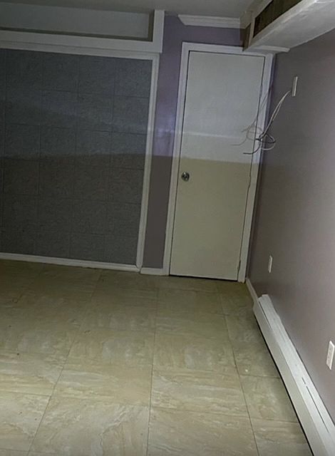 2nd image of 1130 E 58th St #1B