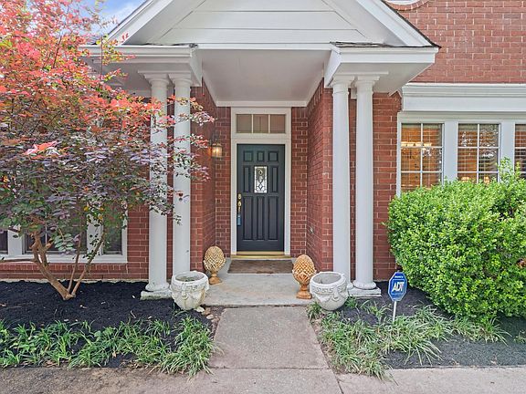 4th image of 5411 Glade Estates Dr