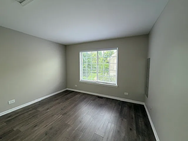 2350 Twilight Dr — Photo 13