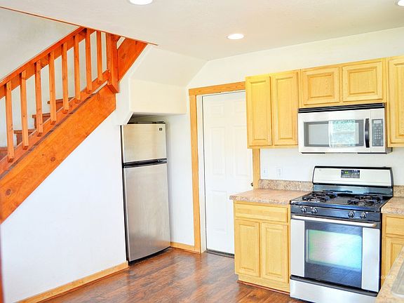 5th image of 8620 S Navajo Dr