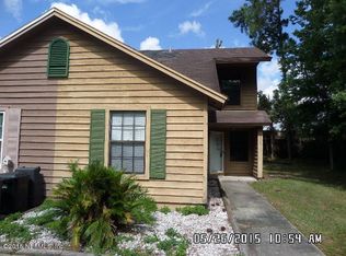 5520 Marathon Pkwy, Jacksonville, FL 32244