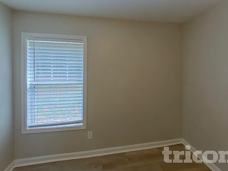 126 Millwheel Dr — Photo 11