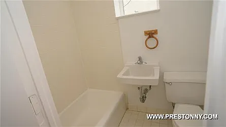 Rented by JM Preston Properties LLC