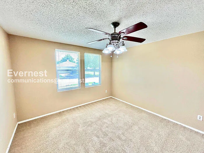 3422 Lipizzan Dr — Photo 12