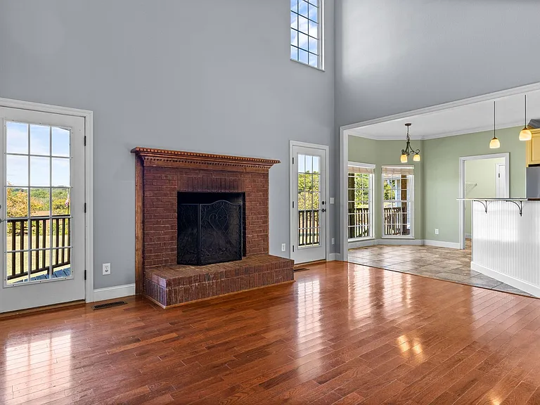 7794 Morganton Rd — Photo 14