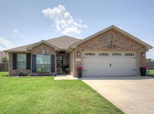2730 S Monroe Ave, Joplin, MO 64804