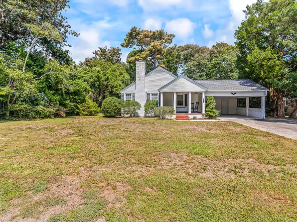 410 42nd Ave N, Myrtle Beach, SC 29577