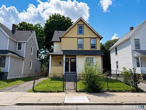 451 Hollister Ave #2 Photo 1