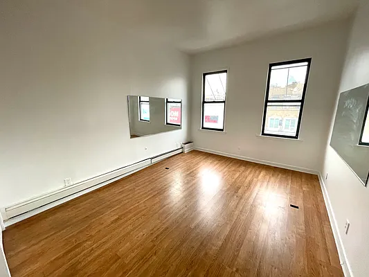 Rented by Citi Homes Inc | media 4