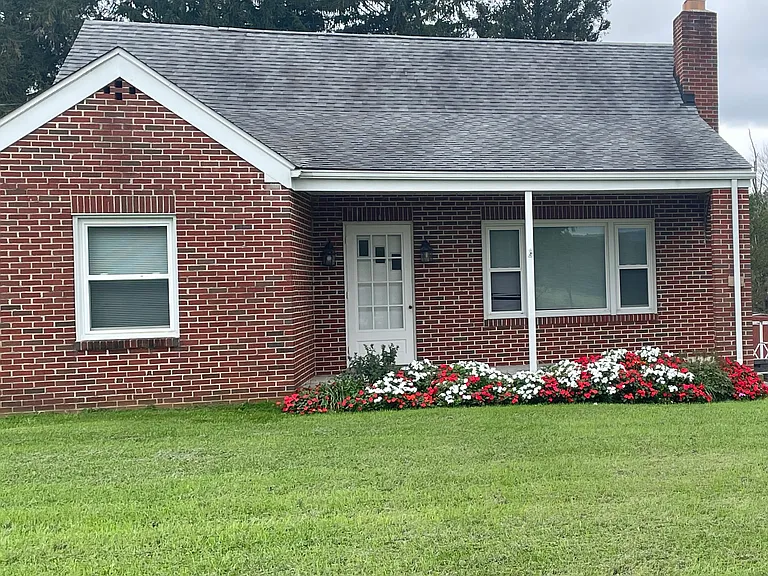 12571 Stottlemyer Rd — Photo 1
