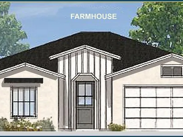 626 McKenna Ct, Shafter, CA 93263
