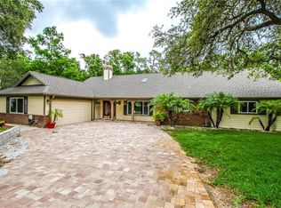 345 Carson Ln, Palm Harbor, FL 34684