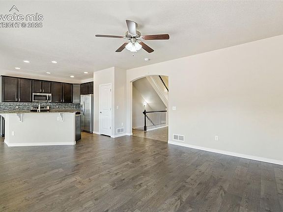 5th image of 7716 Stockton Dr