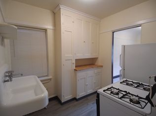 3229 N Oakland Ave #36, Milwaukee, WI 53211