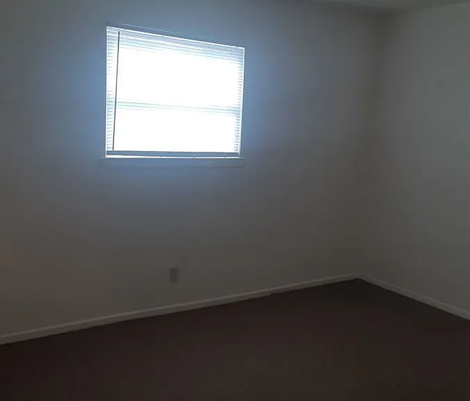 711 S Austin Ave #107 — Photo 6
