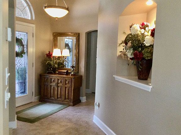 4th image of 4613 W Seneca Dr
