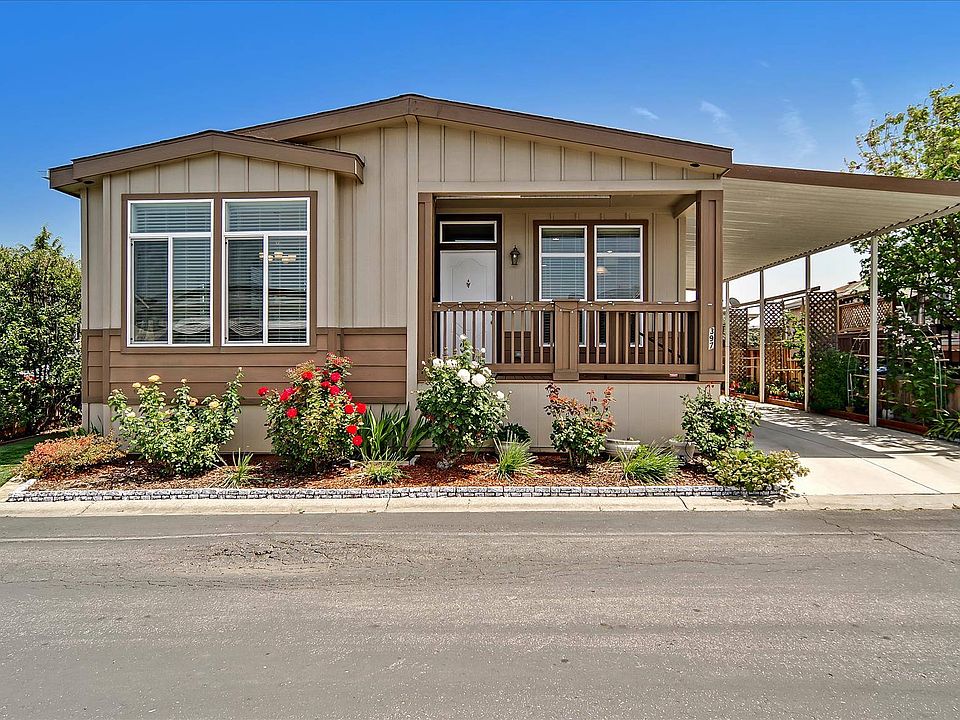 1st image of 1225 Vienna Dr Space 397