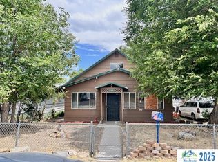 433 Knoch Ave, Susanville, CA 96130