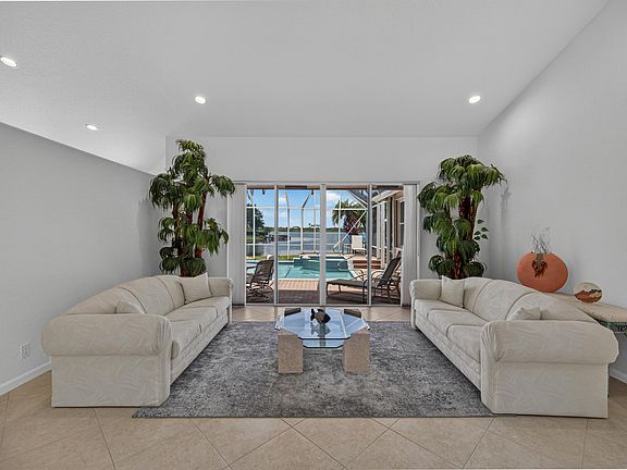 2nd image of 1501 NW 180th Way
