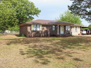 222 King St, Ardmore, OK 73401