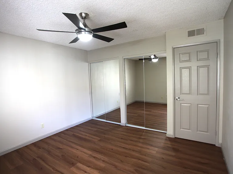6878 Navajo Rd #106 — Photo 13