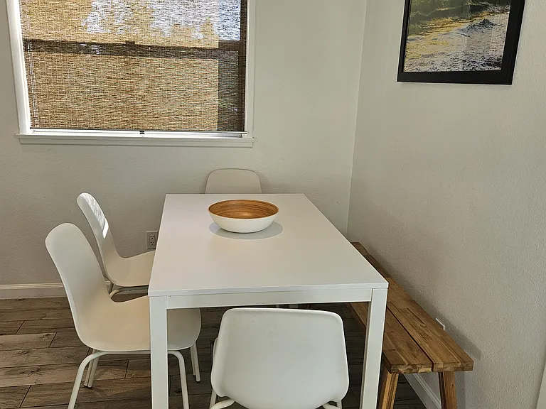 5442 Via Carancho — Photo 12