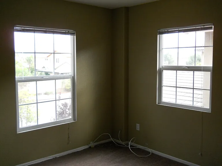 295 Bright Way — Photo 9