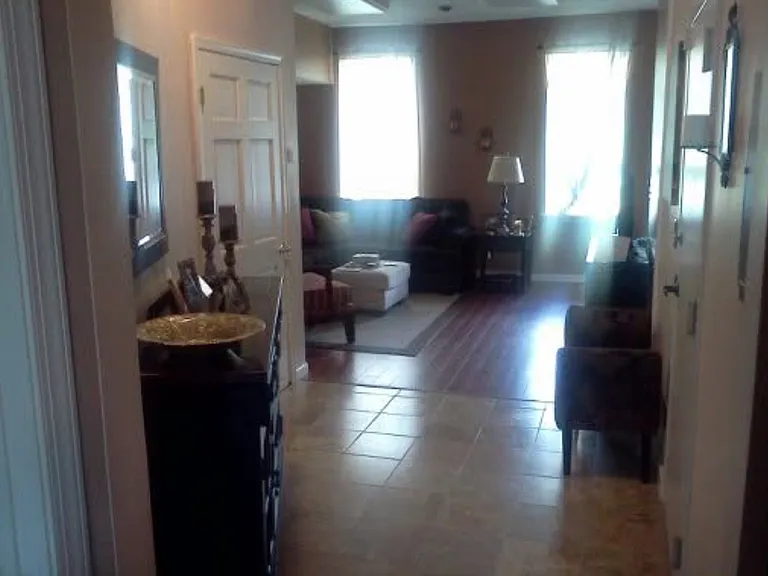 417 N Salina St #4 — Photo 2