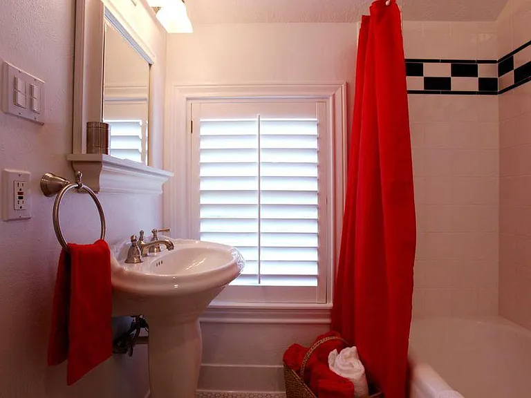 6327 Edloe St — Photo 8