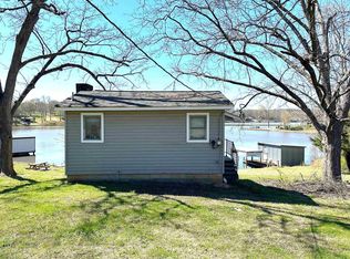 497 Lyman Lake Rd, Lyman, SC 29365