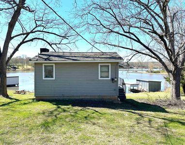 497 Lyman Lake Rd, Lyman, SC, 29365