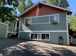 20809 Big Foot Cir UNIT 4, Groveland, CA 95321