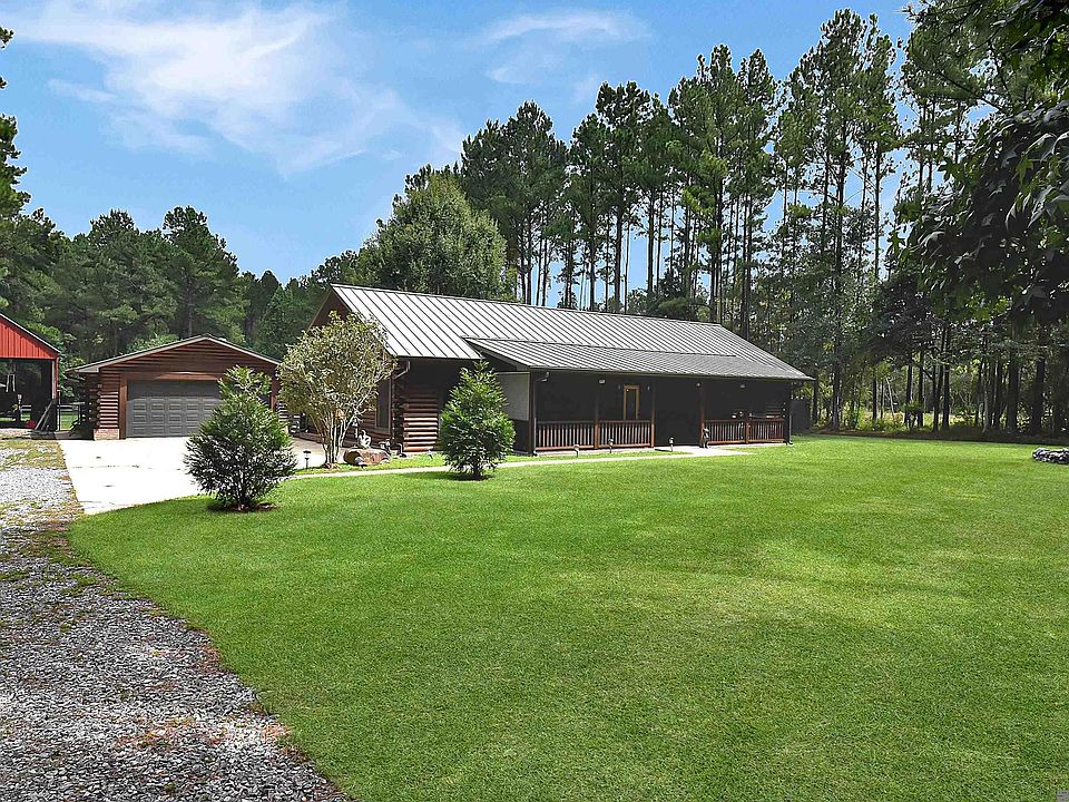 1st image of 2069 Nesom Rd