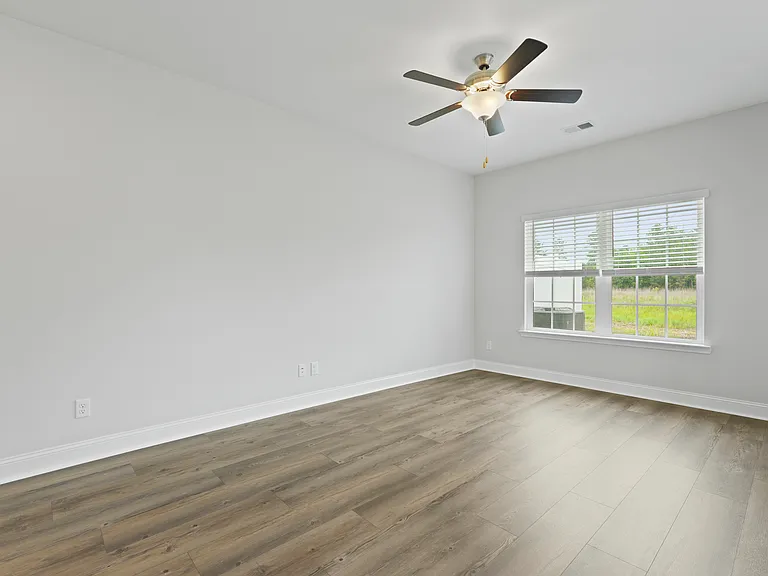 126 Stone Crab Cir #17 — Photo 7