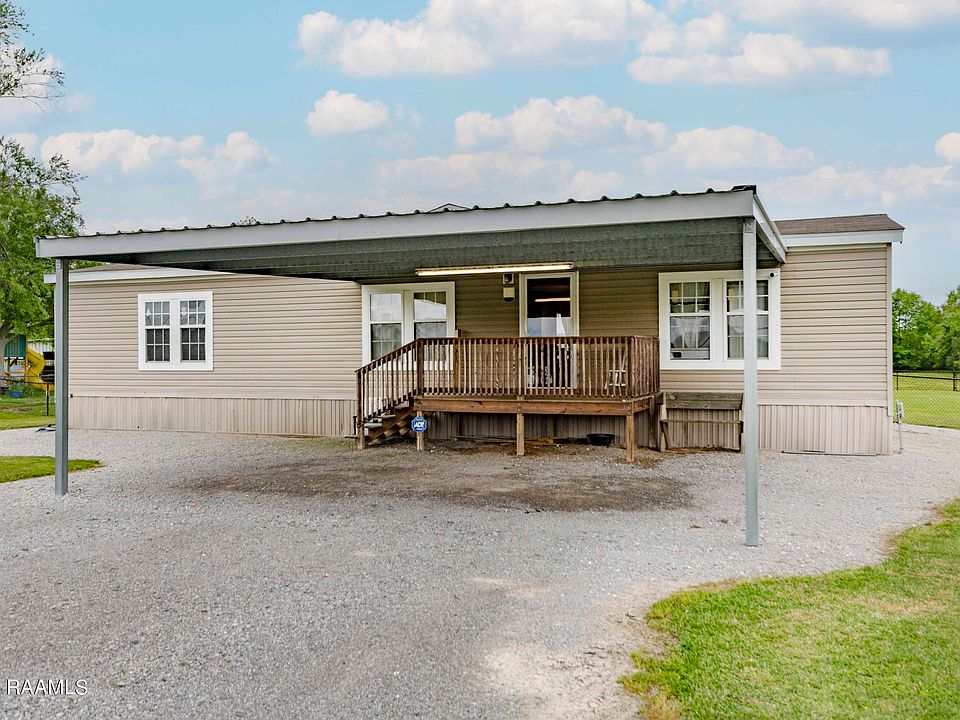 5911 Coteau Rd, New Iberia, LA 70560 Zillow