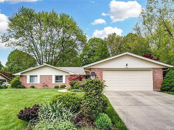 3rd image of 2259 Berrycreek Dr
