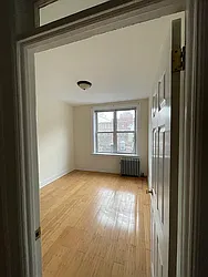 Rented by ABCO Commercial Properties, LLC