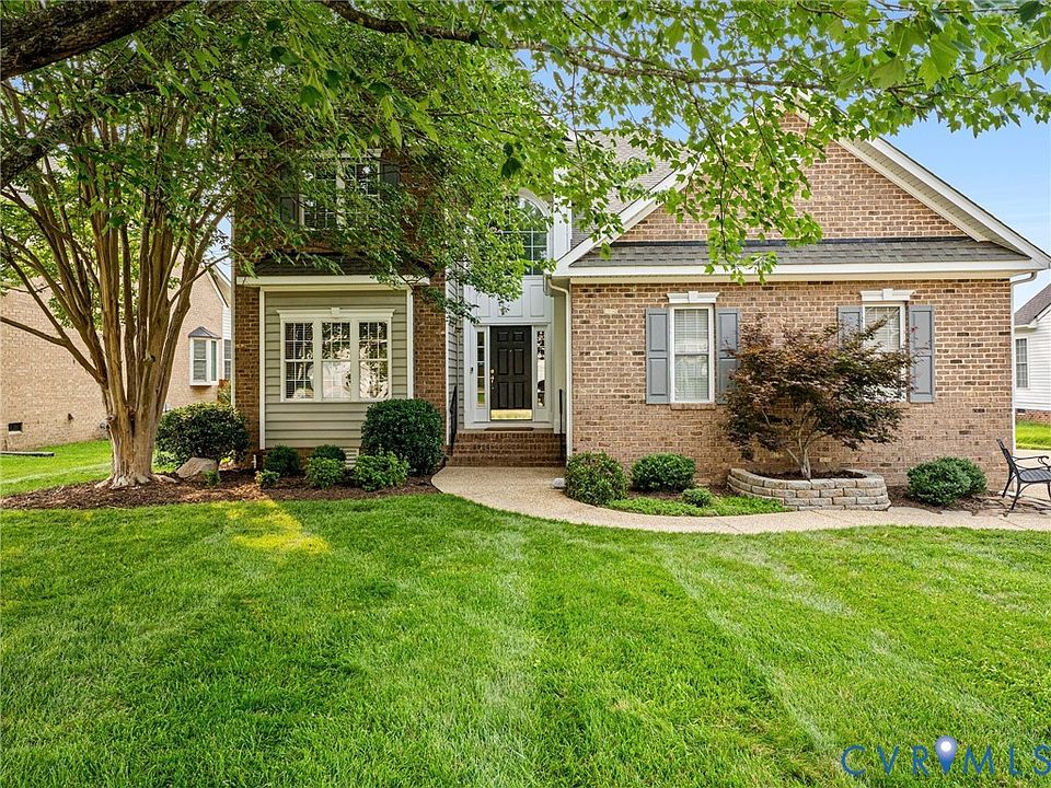 1st image of 4504 Yorkminster Dr