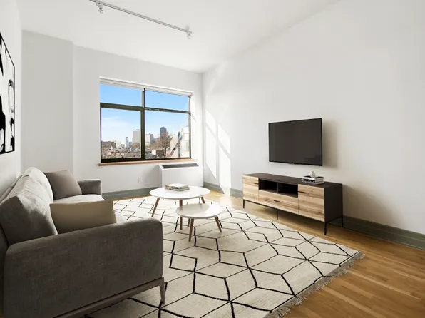 125 Court Street image 1 of 13