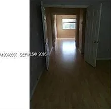 5779 NW 116th Ave #101 — Photo 7
