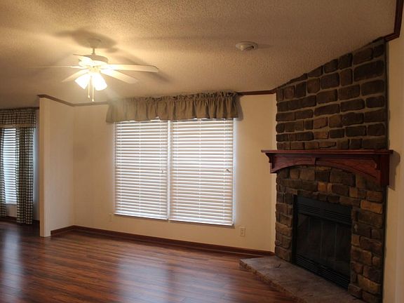 5th image of 233 Mimosa Dr Lot 710